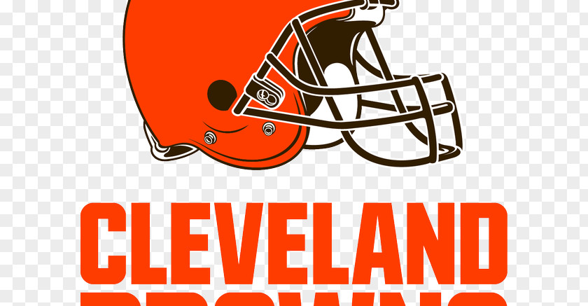 American Football 2018 Cleveland Browns Season 2015 NFL Draft PNG