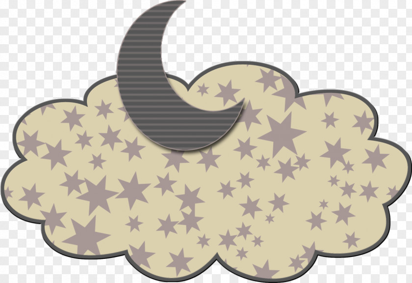 Astrological Stamp Image Animation GIF Drawing Cloud PNG