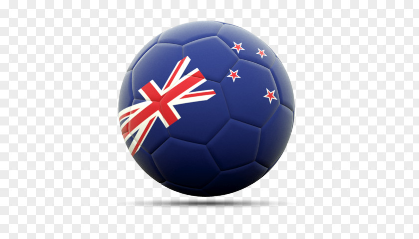 Australia Football Flag Of Fiji American PNG