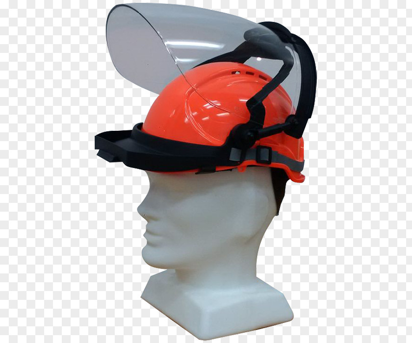 Bicycle Helmets Hard Hats Visor Cap Headgear PNG