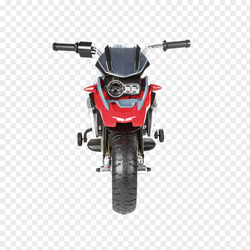 Car BMW Motorrad Motorcycle Accessories PNG