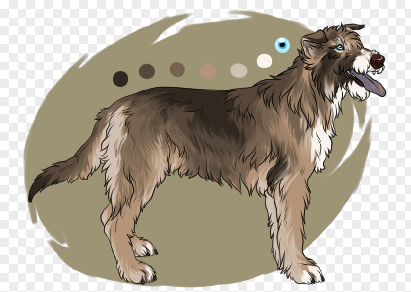 Cat Dog Breed Mammal PNG