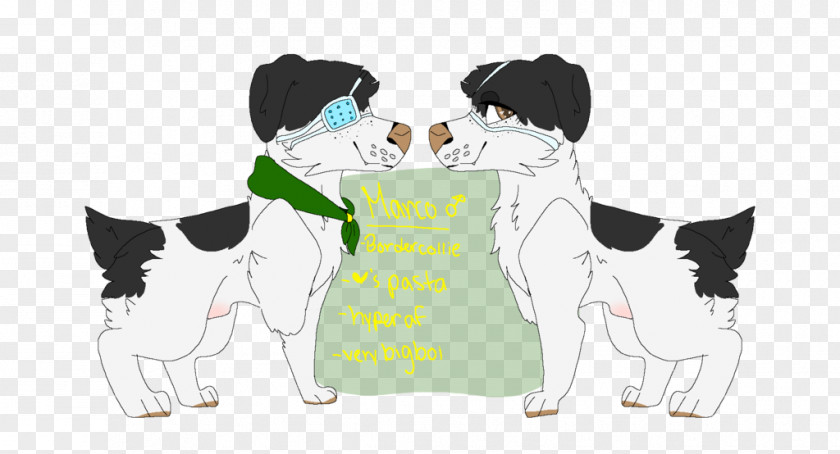 Cat Dog Cartoon Human Behavior PNG