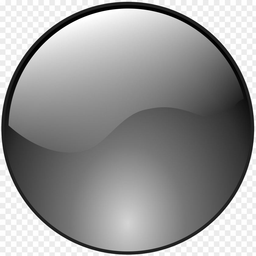 Circle With Slash Symbol PNG