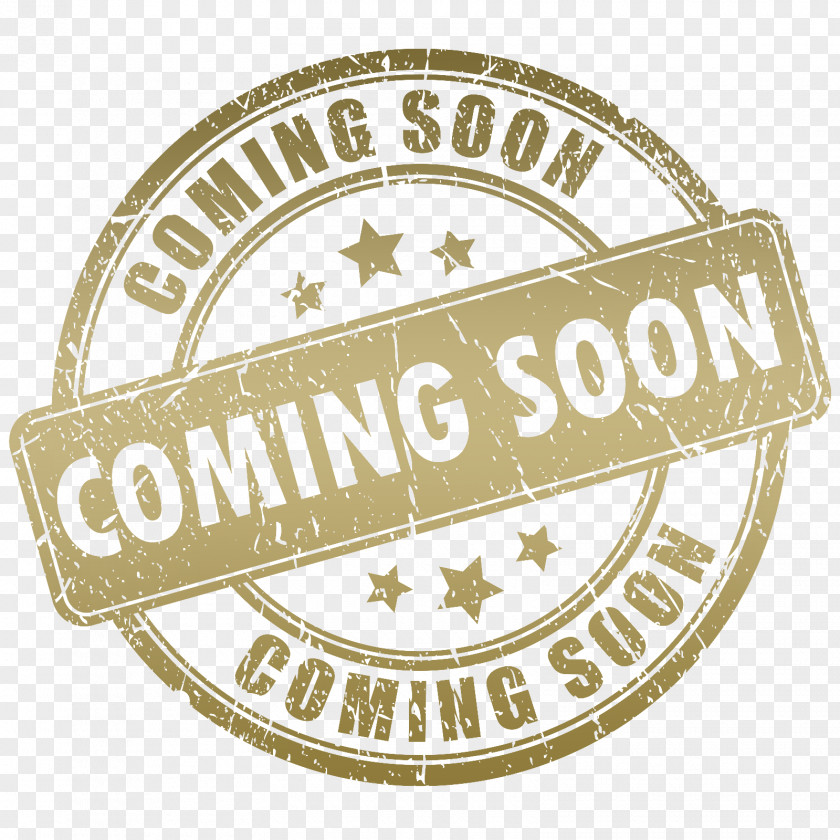 Coming Soon Royalty-free Stock Photography Clip Art PNG