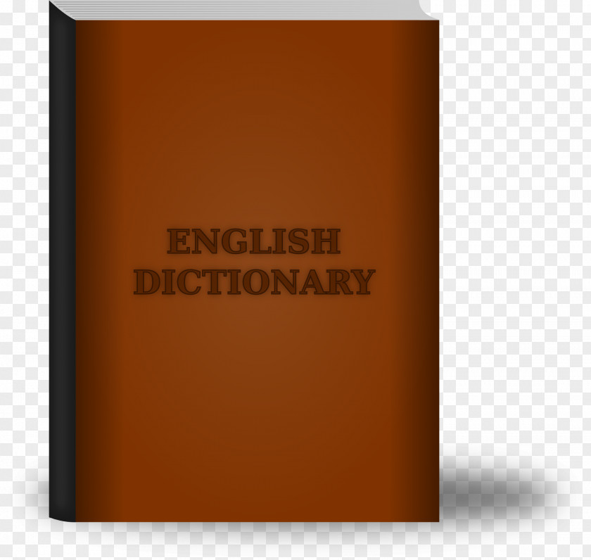 Dictionary Picture Book Dictionary.com Clip Art PNG