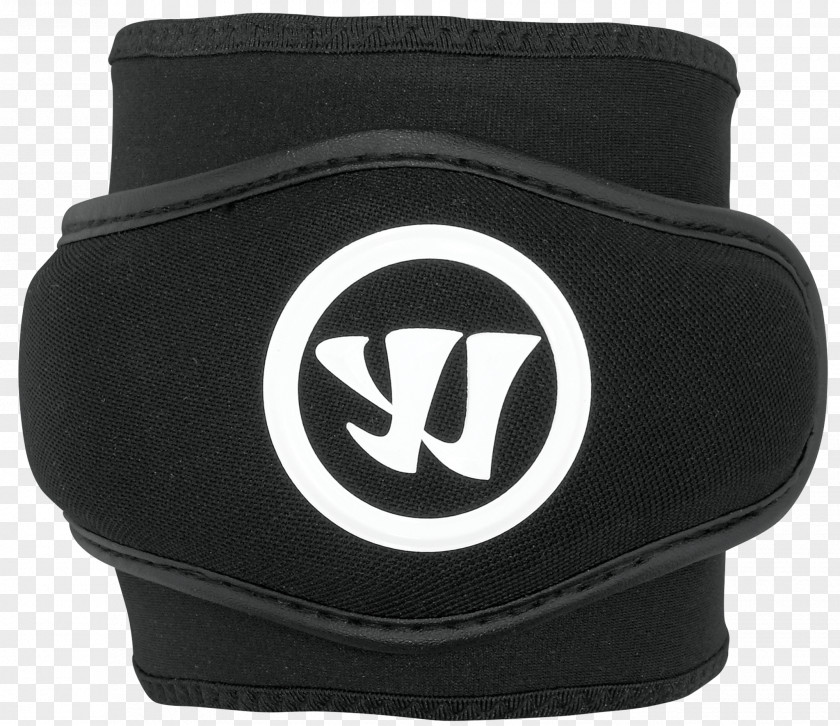 Elbow Pad Protective Gear In Sports Arm Warrior Lacrosse PNG