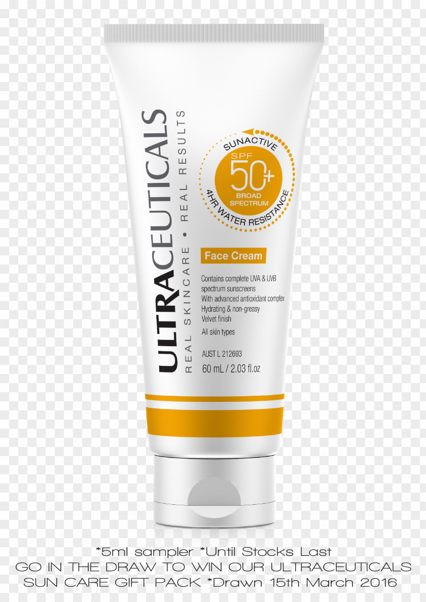 Face Sunscreen Lotion Cream Freckle PNG