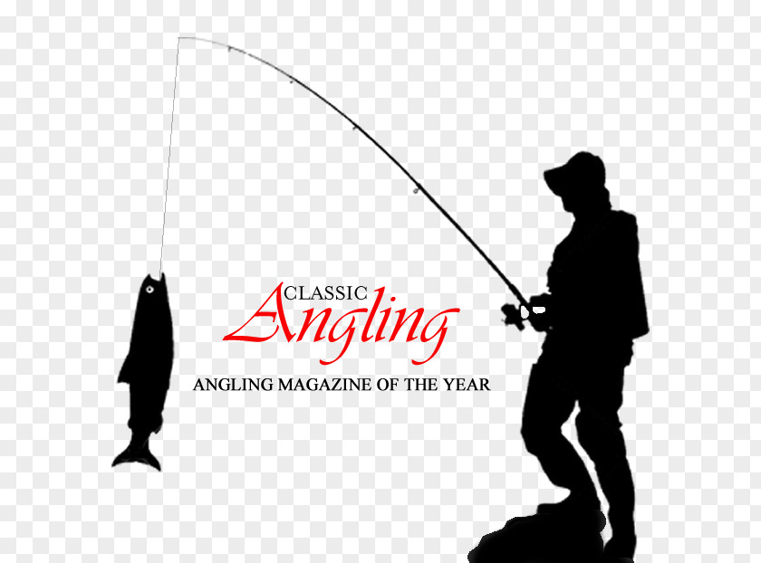 Fishing Bait Angling Tackle Fish Finders PNG