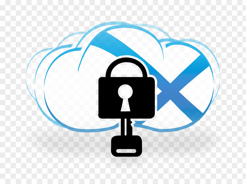Flexible Cloud Computing Virtual Private Storage Personal PNG
