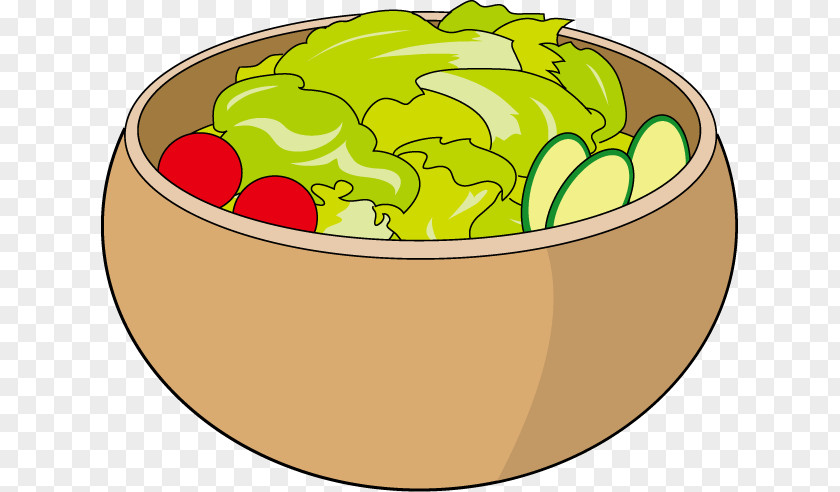 Fruit Food Salad Vegetable Cuisine PNG