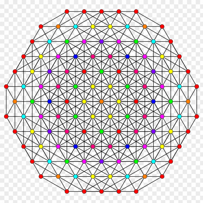 Geometry Math Software Development Israel Psd Structure PNG