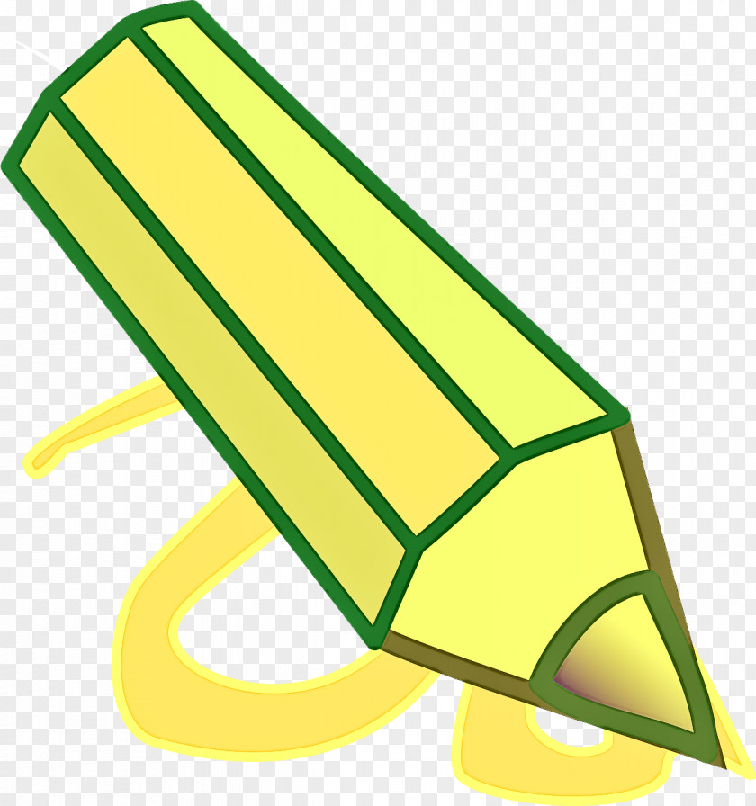 Green Yellow PNG
