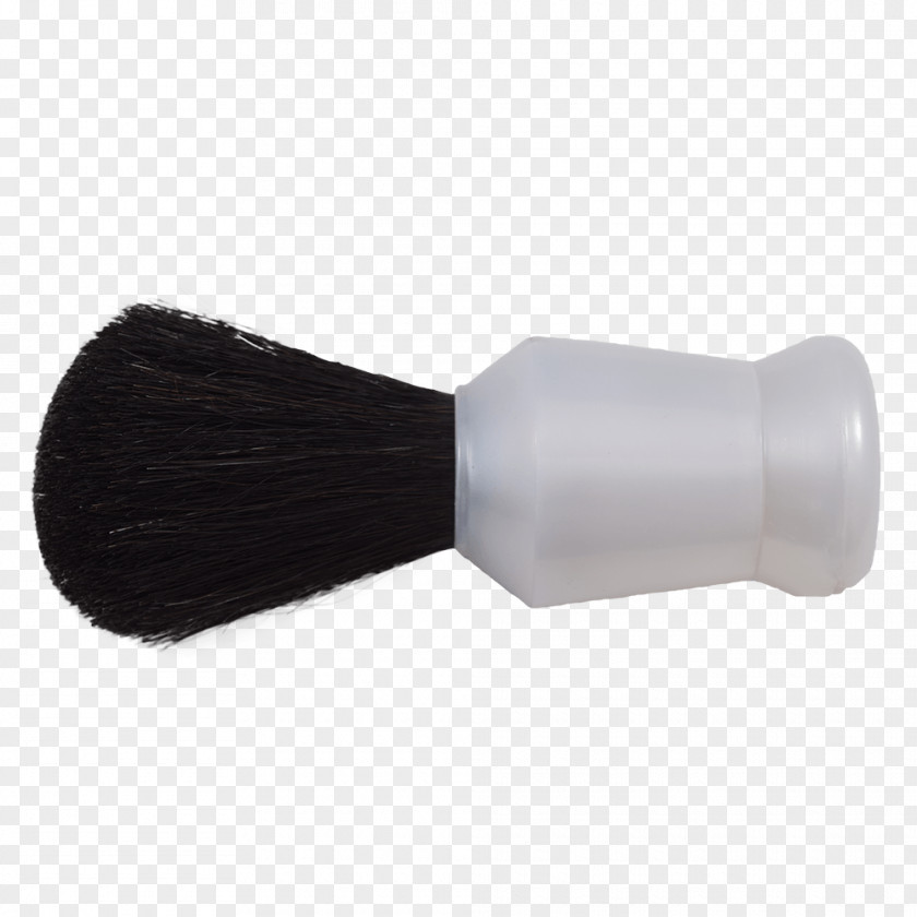 Hair Shave Brush Brocha Shaving Cosmetics Cosmetology PNG