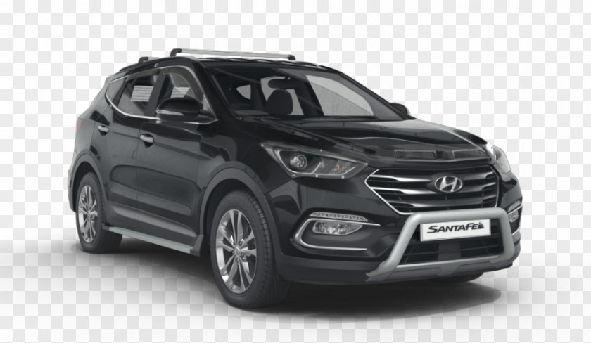 Hyundai Auto Finance Contact 2016 Santa Fe Sport Car 2017 Utility Vehicle PNG