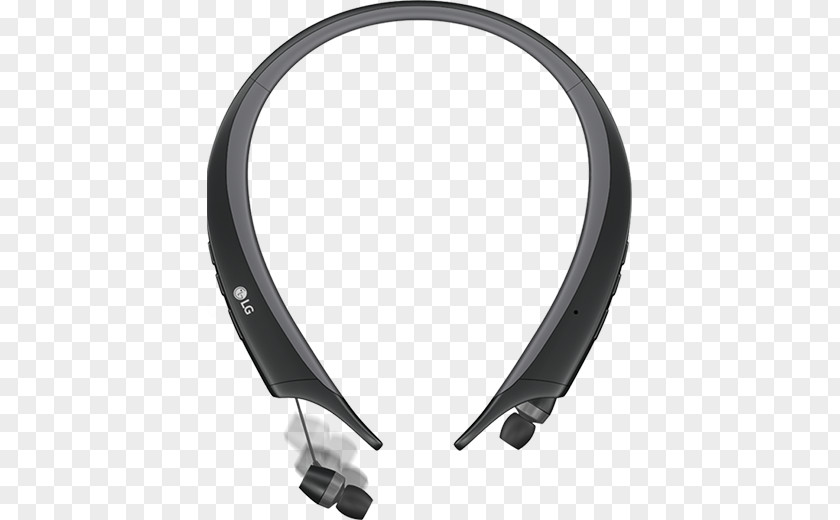 LG Wireless Headset TONE Active HBS-A80 Active+ HBS-A100 Headphones PLATINUM HBS-1100 PNG