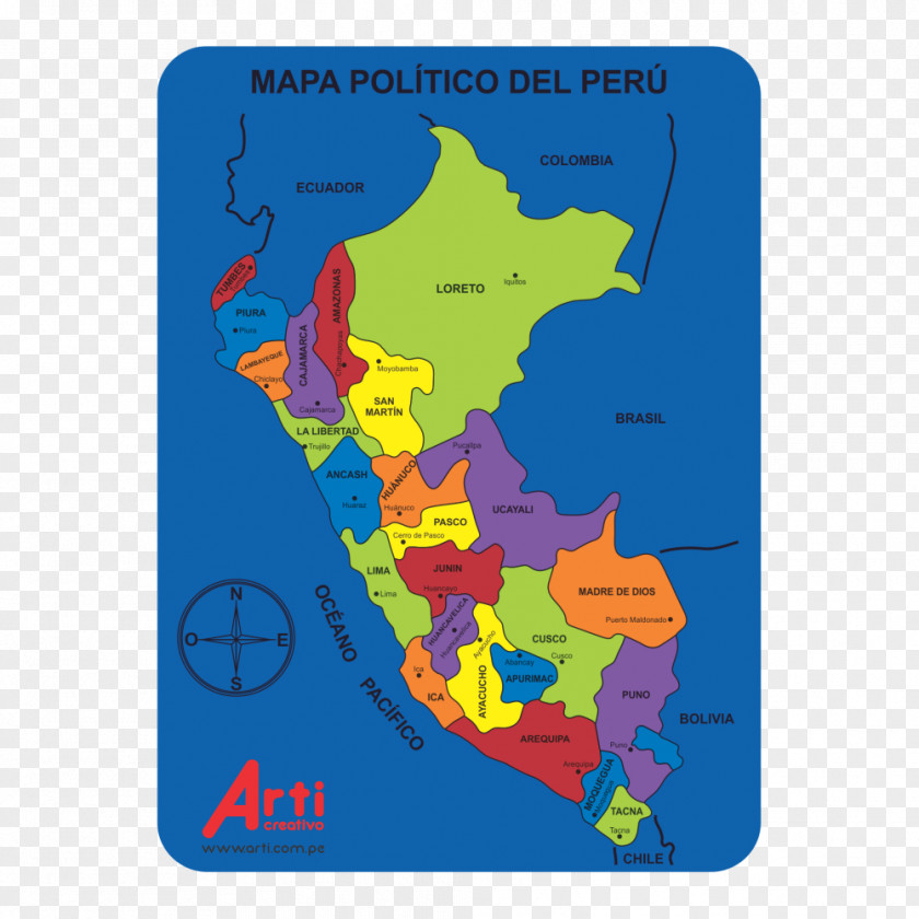 Map Blank Atlas Tiendas Metro Wong PNG