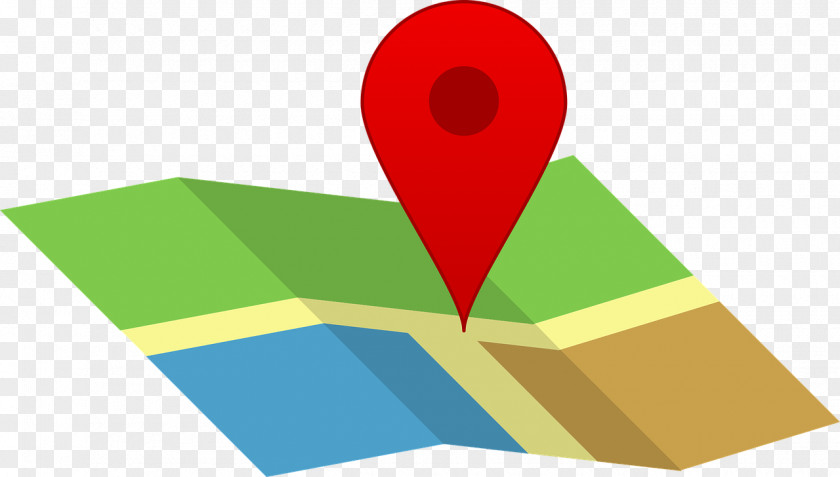 Map Coordinates Area Digital Marketing Online Advertising Perimeter PNG