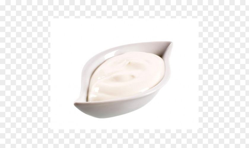 Milk Raita Crème Fraîche Yoghurt Kefir PNG