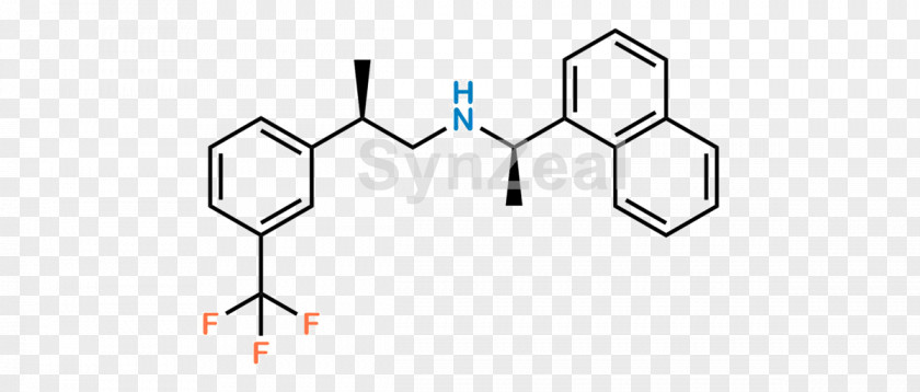 Molecule Agonist Impurity Tyrosine-kinase Inhibitor Fenoterol PNG