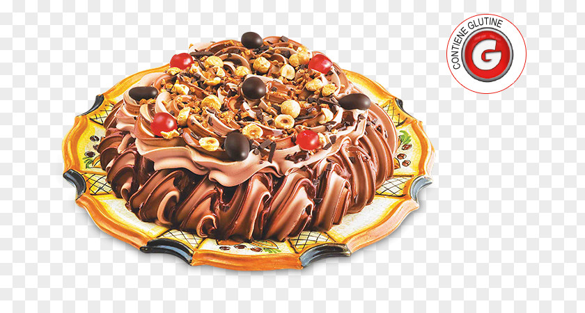 Mon Amour Ice Cream Frozen Dessert Swiss Roll Cassata Sponge Cake PNG