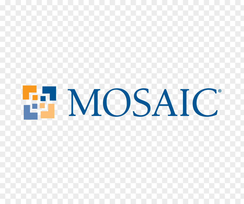 Mosaic Omaha Business Addison Service Company PNG