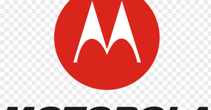 Motorola Logo Avian Fleet Razr Mobility Telephone PNG