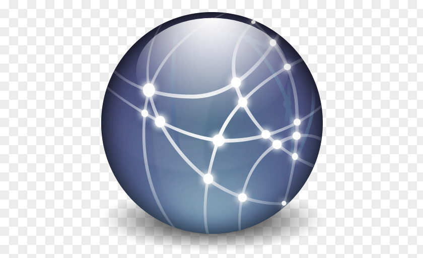 Networking Icon Networks Solutions Computer Software Business Network PNG