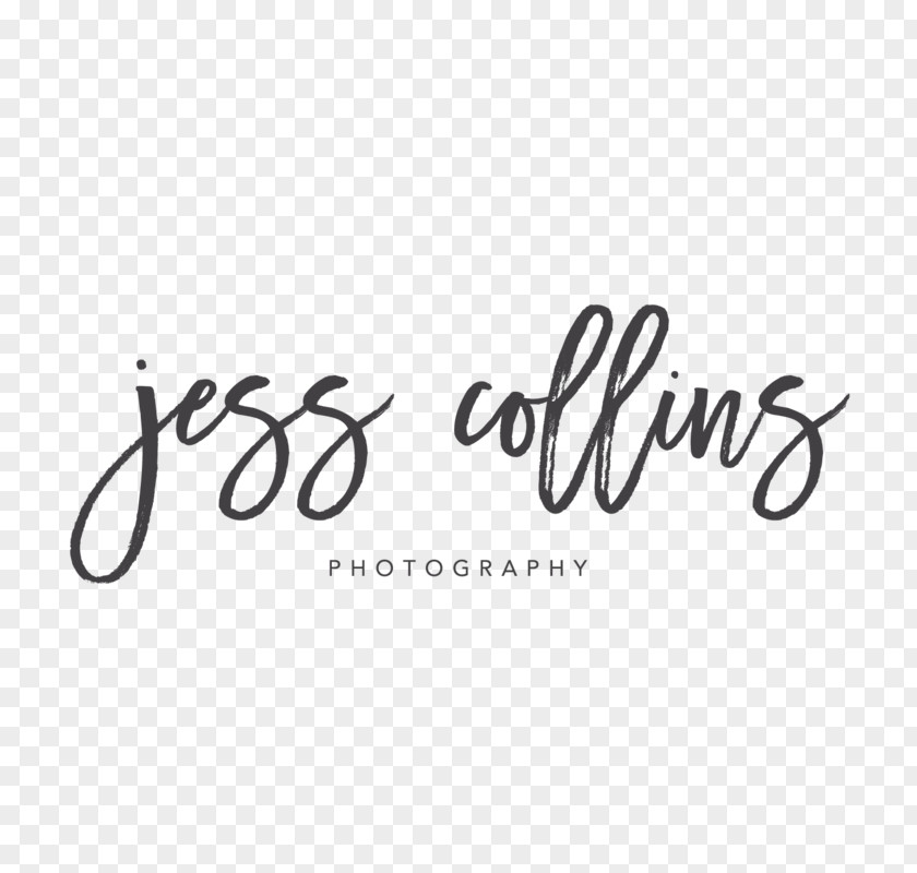 Paper Logo CalligraphyWedding Font If PNG