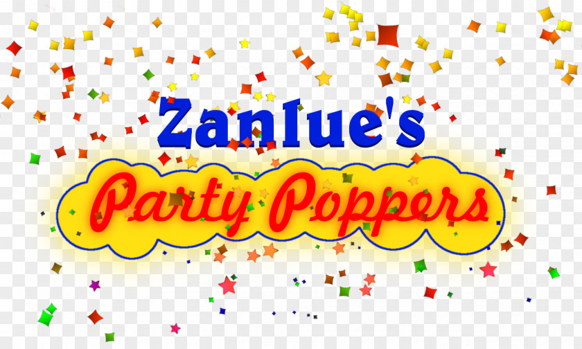 Party Poppers Desktop Wallpaper Food Computer Clip Art PNG