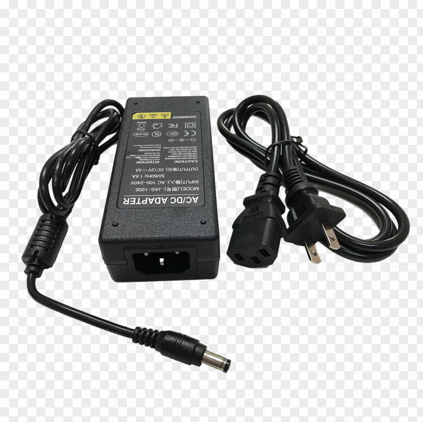 Power Supply Battery Charger AC Adapter Converters Laptop PNG