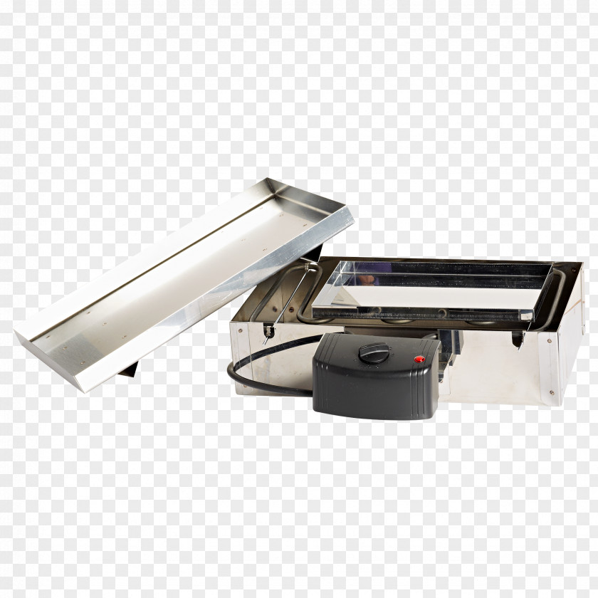 Price Element Machine Angle PNG