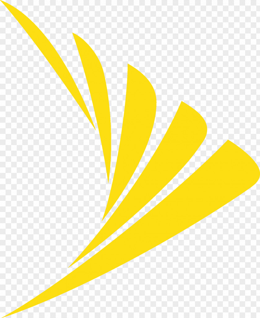 PSG Logo Sprint Corporation Mobile Phones Service Provider Company PNG