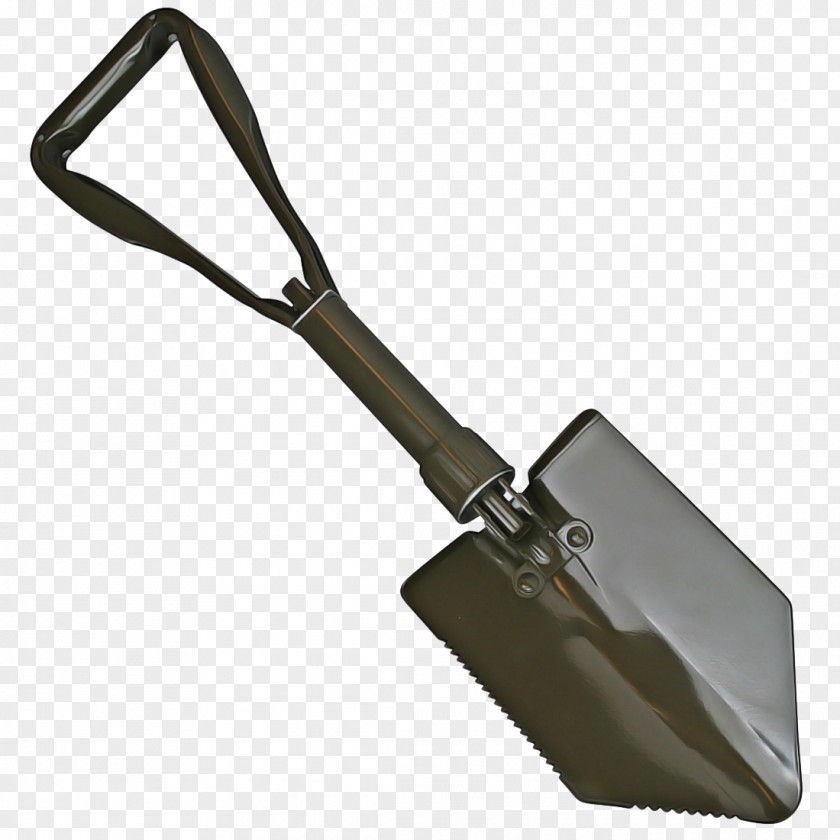 Scraper Saw Snow Background PNG