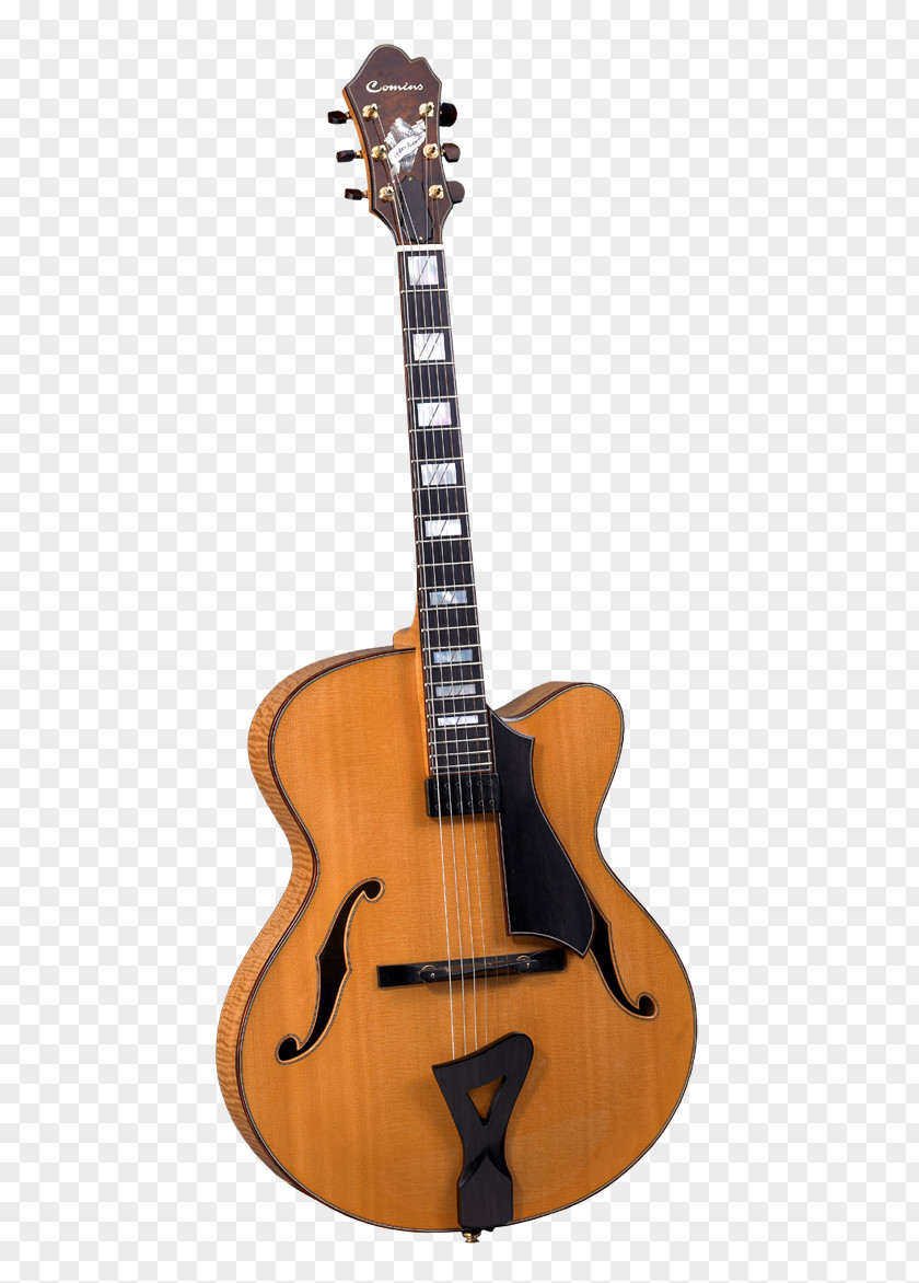 Shading Style Acoustic Guitar Fender Musical Instruments Corporation Cutaway Acoustic-electric PNG