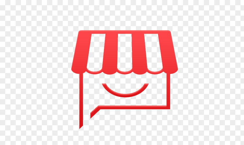 Small Shop Smiley Face Sign Diamant Koninkrijk U62cdu62cdu7db2 Android JD.com PNG