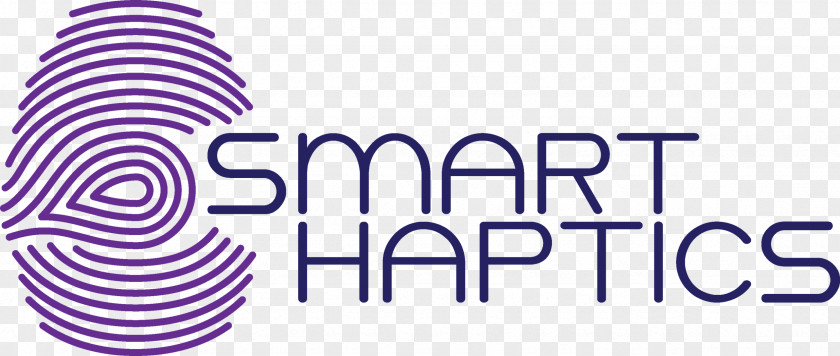 Smart Haptics Haptic Technology Aroundhotel Immersion Corporation Microsoft PNG