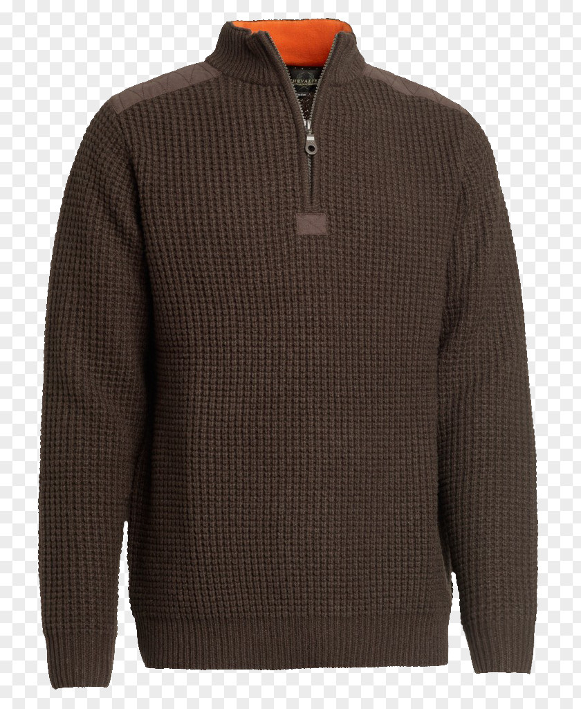 Sweater Cardigan Clothing PrimaLoft Wool PNG