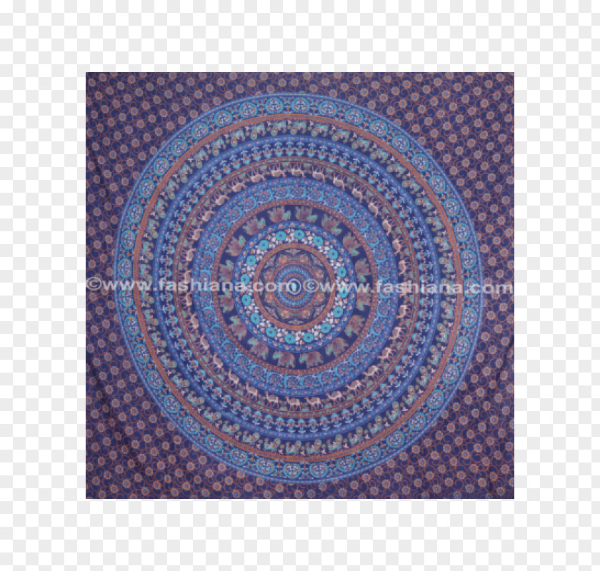 Tapestry Cross-stitch Amita Tiffin Service Pattern PNG