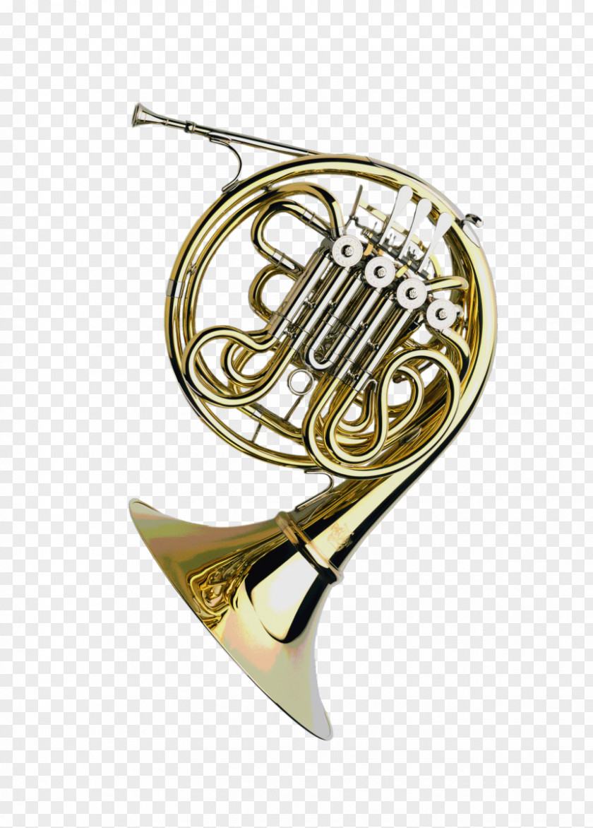 Trumpet Mellophone French Horns Paxman Musical Instruments PNG