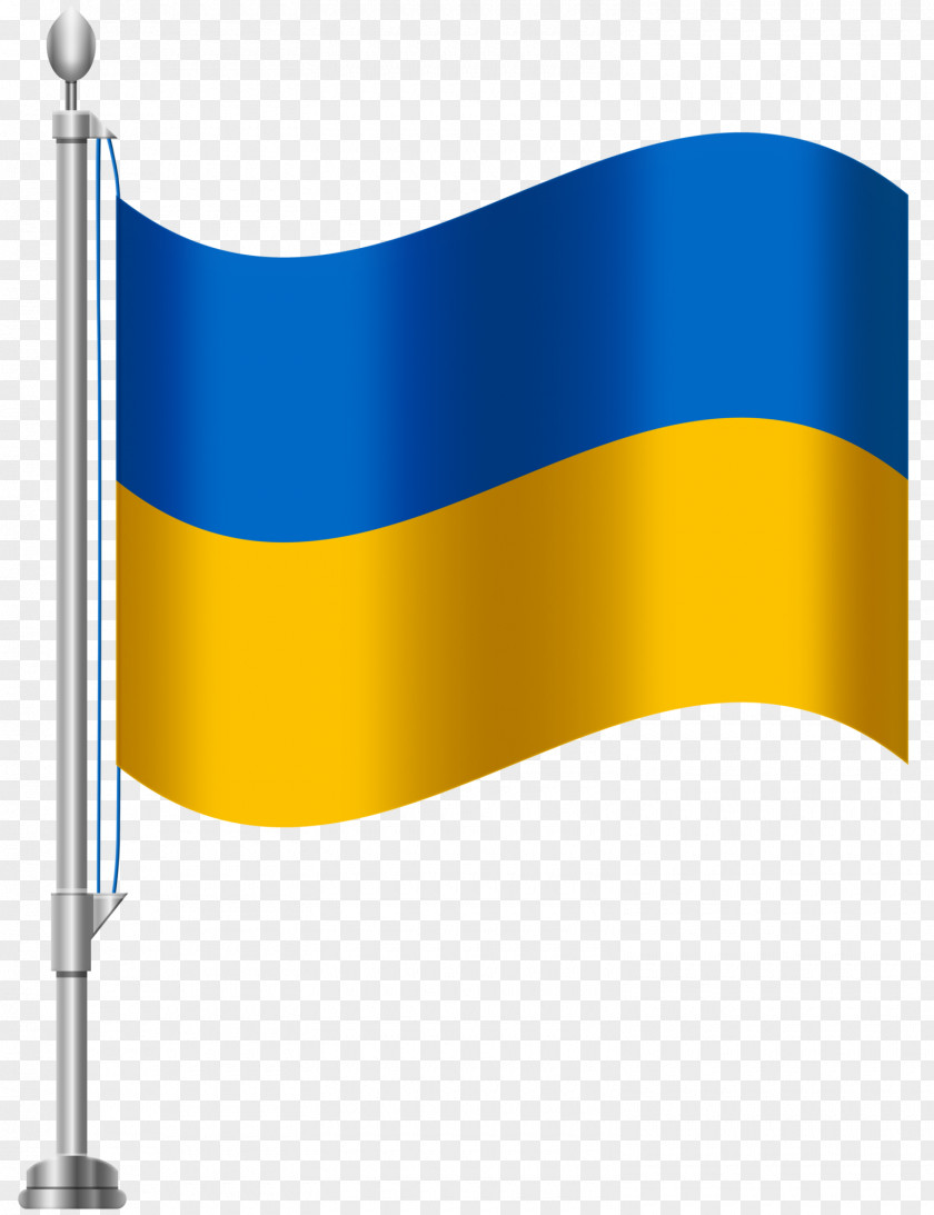 Ukrainian Flag Of Bangladesh The United Arab Emirates Slovakia Saudi Arabia PNG