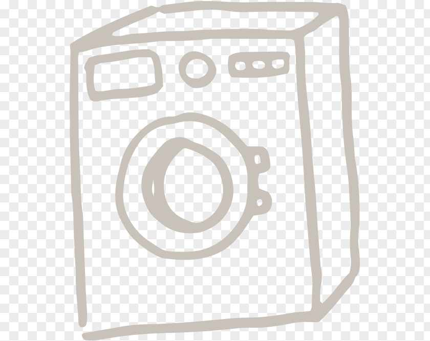 Washing Machine Logo Machines Loan Car Home Appliance Product Design PNG