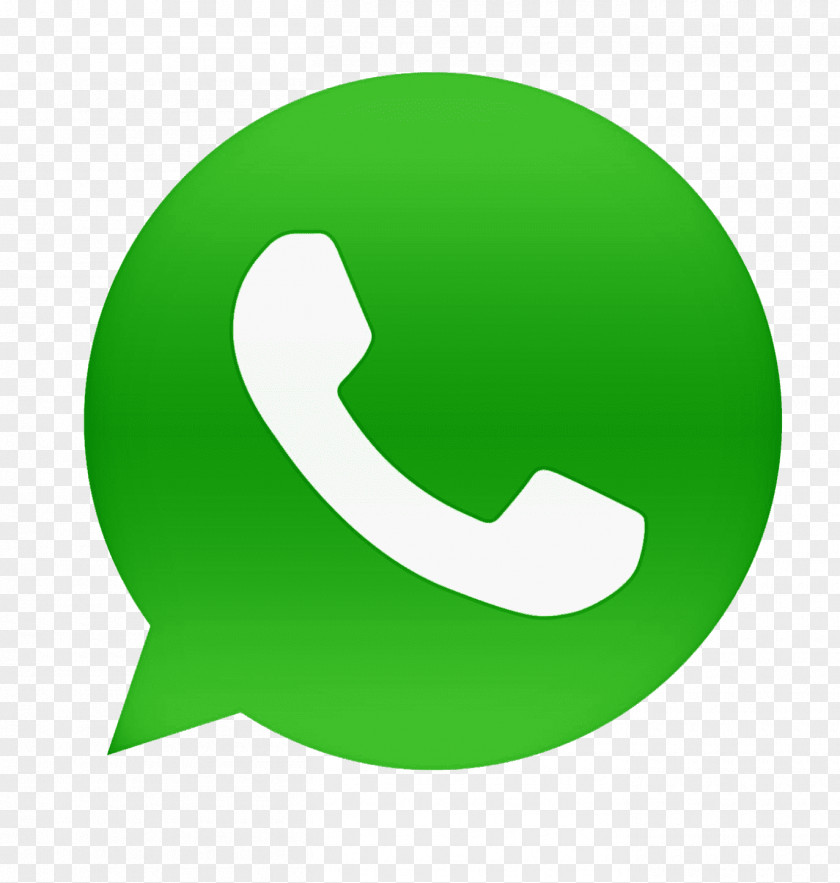Whatsapp WhatsApp Mobile Phones Android PNG