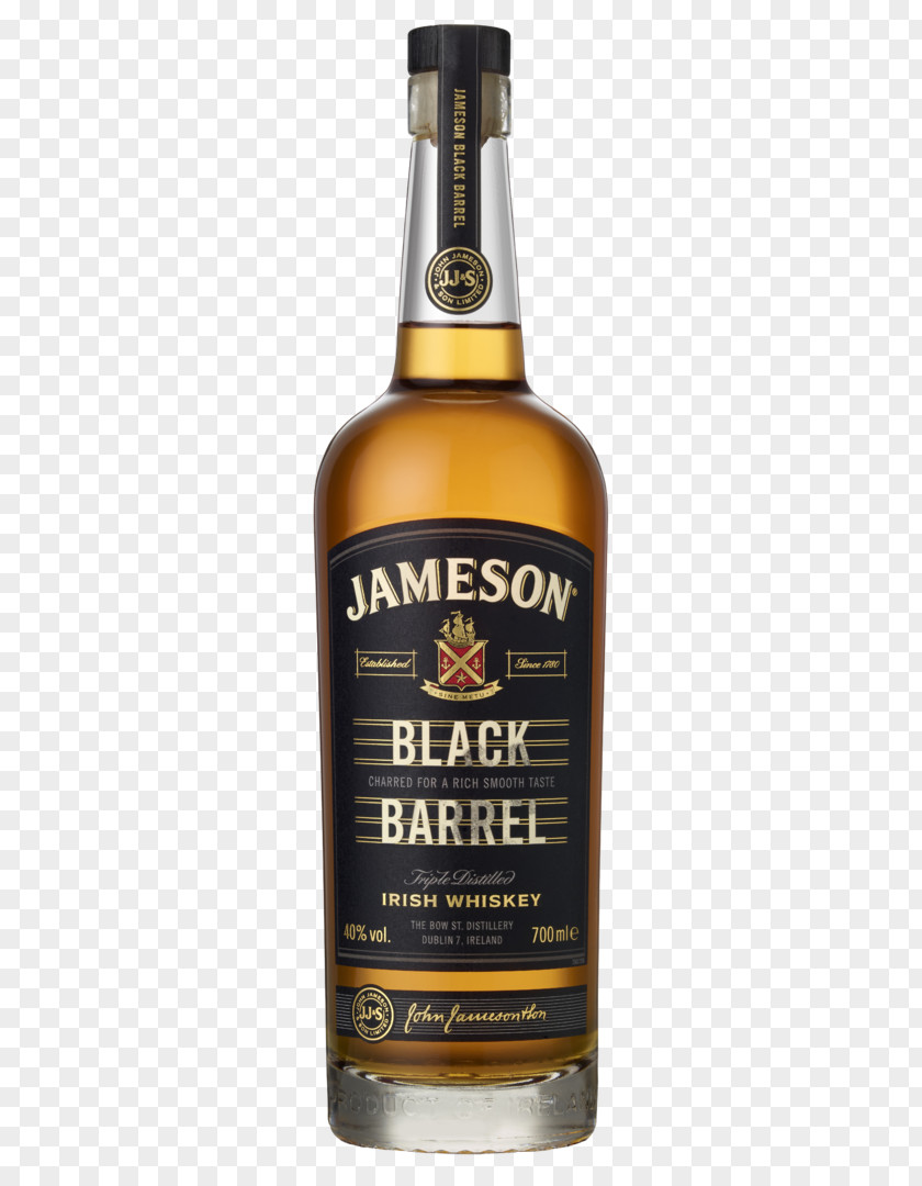 Whiskey Barrel Jameson Irish Tullamore Dew Bourbon PNG
