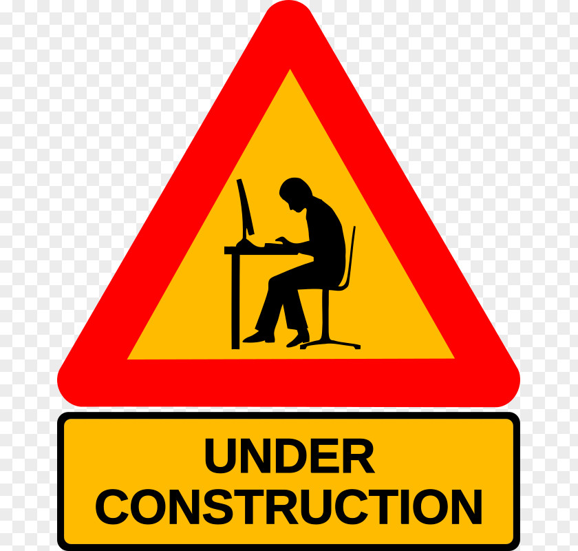 Work In Progress Architectural Engineering Stock Photography Clip Art PNG