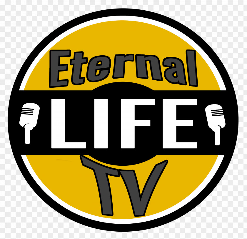 Active Living Television Jamaica Faith Life Church YouTube Broadcasting PNG