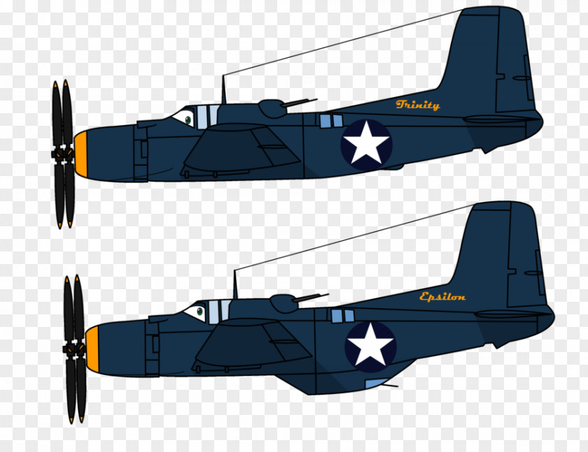 Aircraft Grumman F6F Hellcat Douglas TBD Devastator SBD Dauntless Jaluit Atoll Arado E.555 PNG