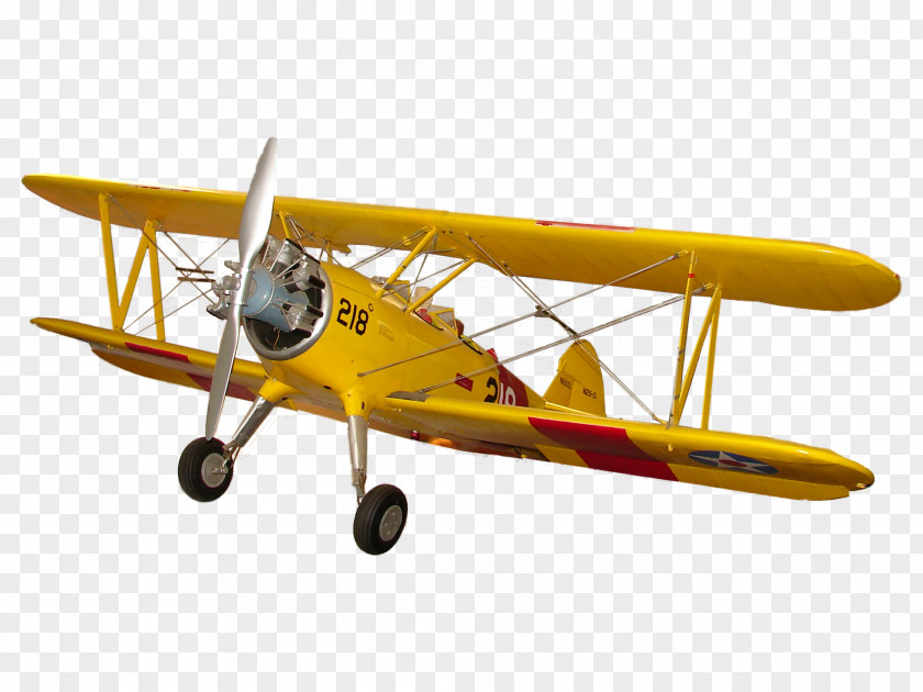 Aircraft Photo Airplane Model Clip Art PNG