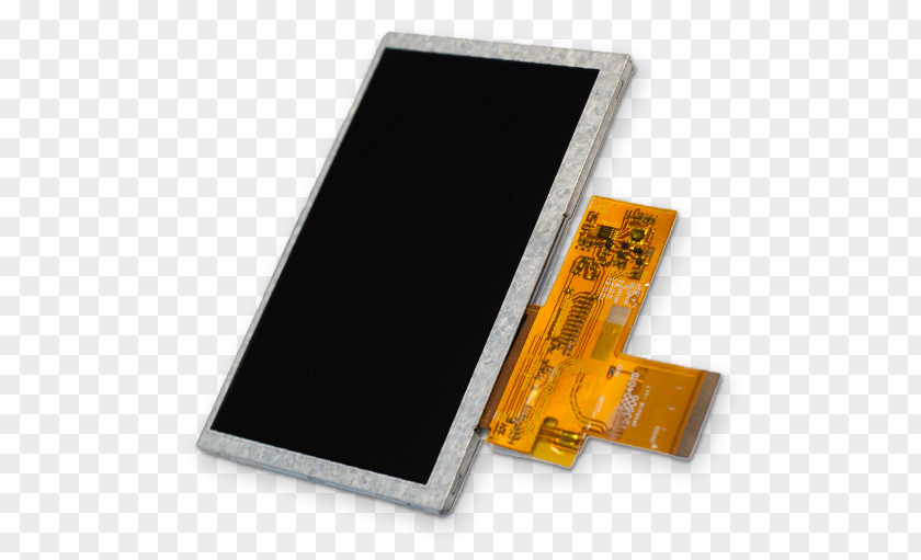 Biomedical Display Panels Electronics Technology Laptop PNG