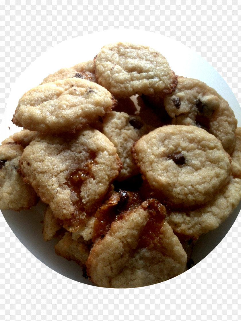 Biscuit Biscuits Cracker Cookie M PNG